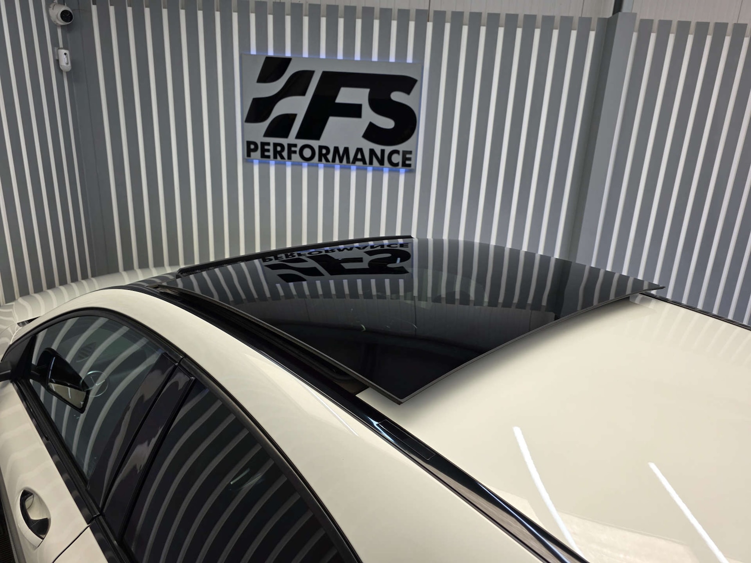 Used Mercedes-Benz A-Class 2016 for sale - 77079004: Photo 33