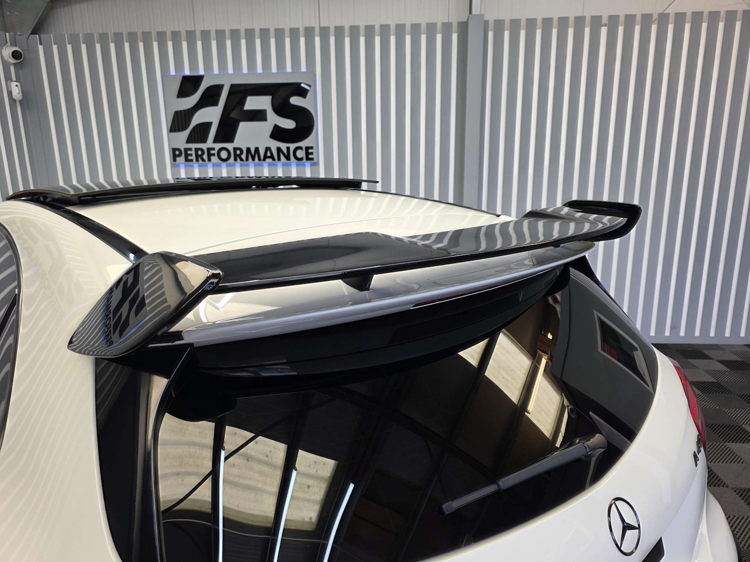 Used Mercedes-Benz A-Class 2016 for sale - 77079004: Photo 34