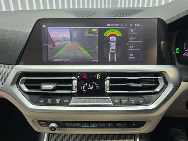 Used BMW 3 Series 2019 for sale - 73469393: Photo 10
