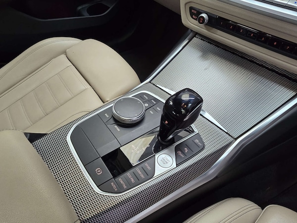 Used BMW 3 Series 2019 for sale - 73469393: Photo 11