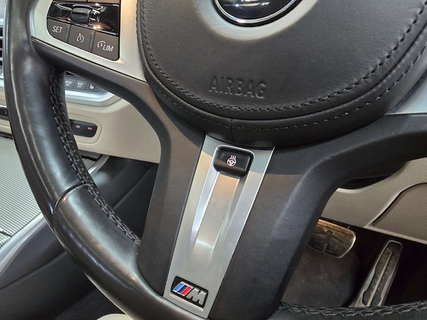Used BMW 3 Series 2019 for sale - 73469393: Photo 13
