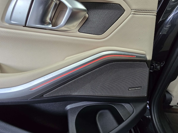 Used BMW 3 Series 2019 for sale - 73469393: Photo 14
