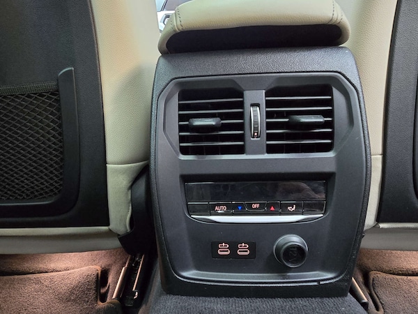 Used BMW 3 Series 2019 for sale - 73469393: Photo 27