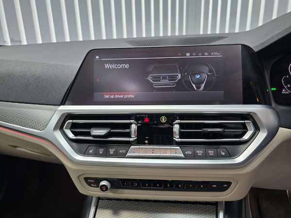 Used BMW 3 Series 2019 for sale - 73469393: Photo 29