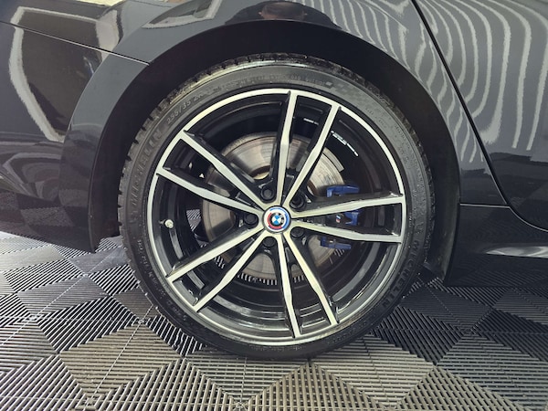 Used BMW 3 Series 2019 for sale - 73469393: Photo 31