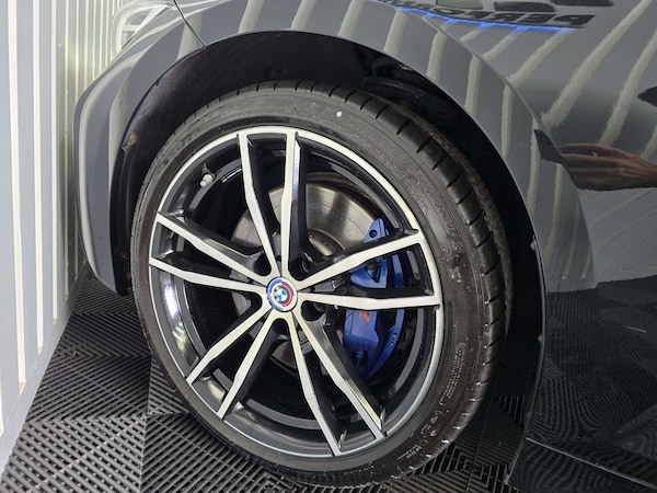 Used BMW 3 Series 2019 for sale - 73469393: Photo 32