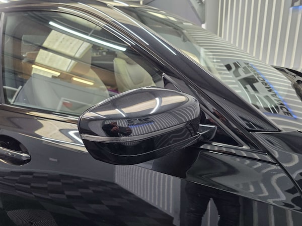 Used BMW 3 Series 2019 for sale - 73469393: Photo 34