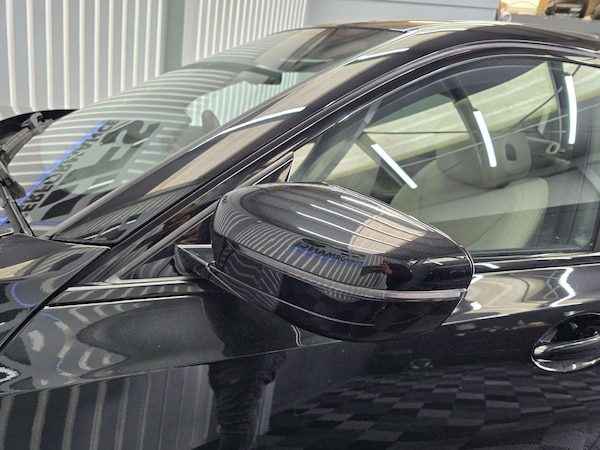 Used BMW 3 Series 2019 for sale - 73469393: Photo 35