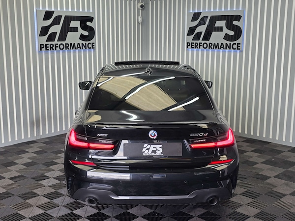 Used BMW 3 Series 2019 for sale - 73469393: Photo 46