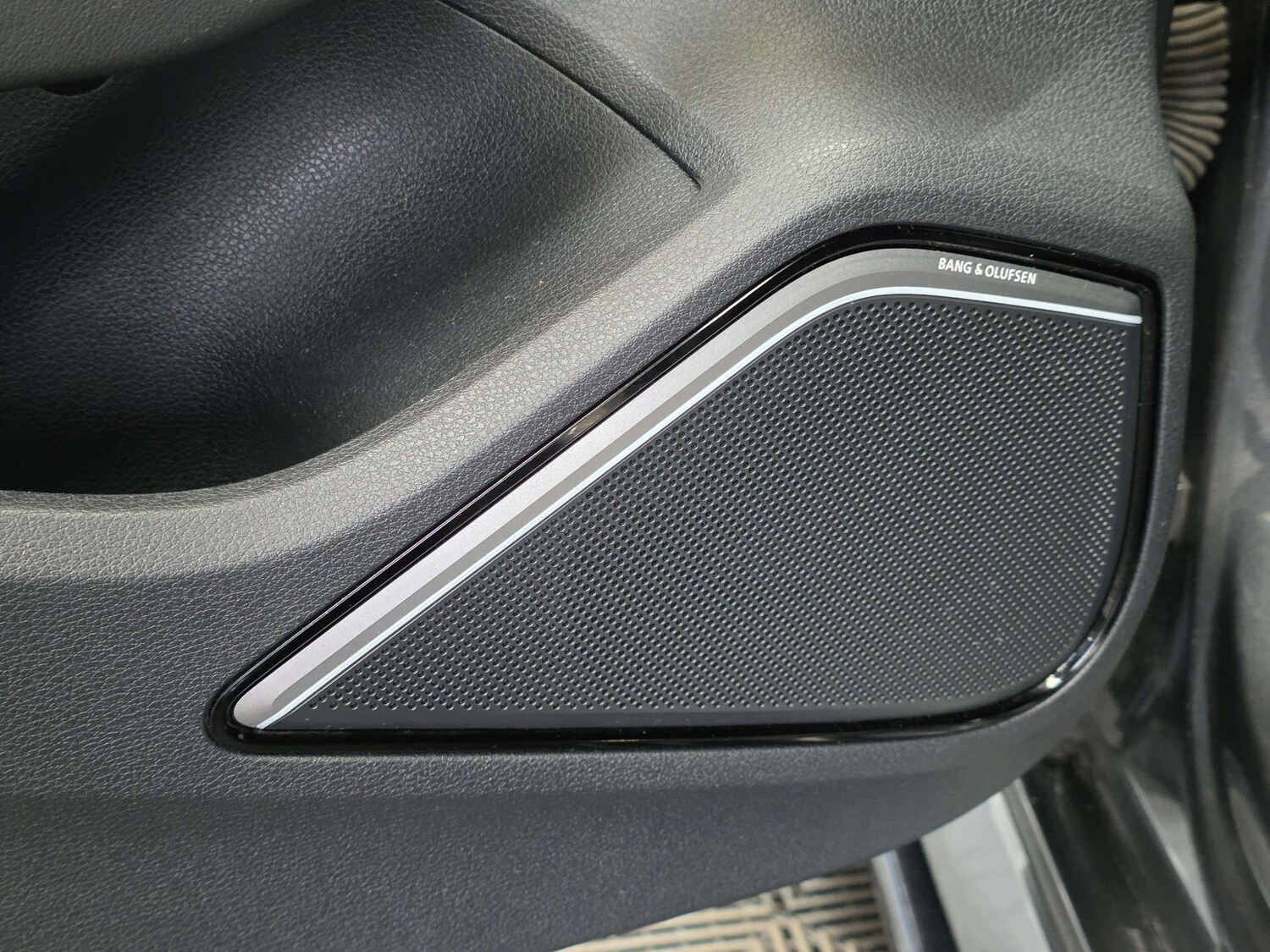 Used Audi RS3 2015 for sale - 77905906: Photo 12