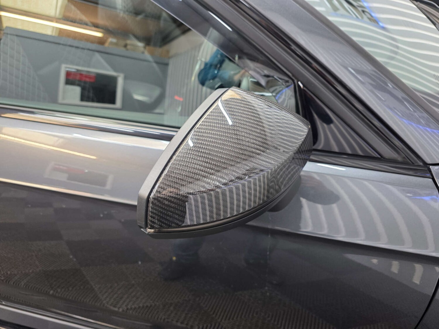 Used Audi RS3 2015 for sale - 77905906: Photo 13