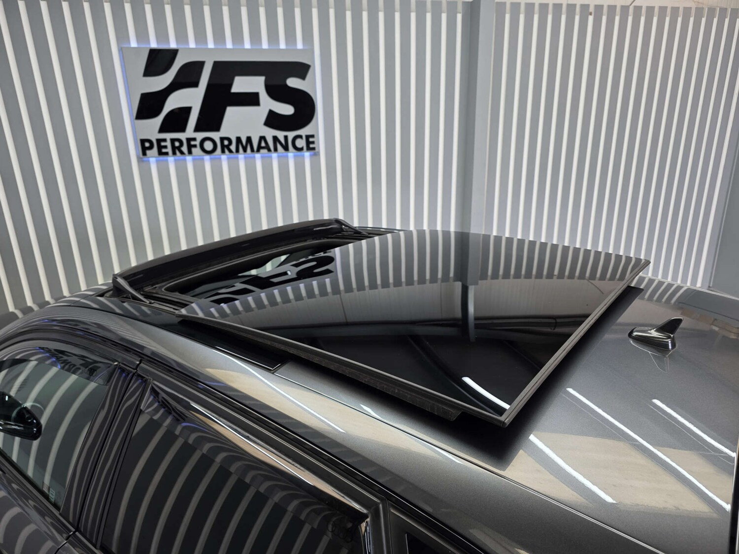 Used Audi RS3 2015 for sale - 77905906: Photo 25