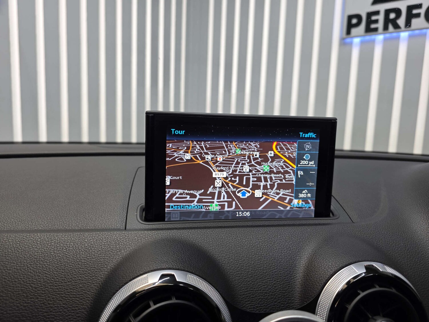 Used Audi RS3 2015 for sale - 77905906: Photo 26