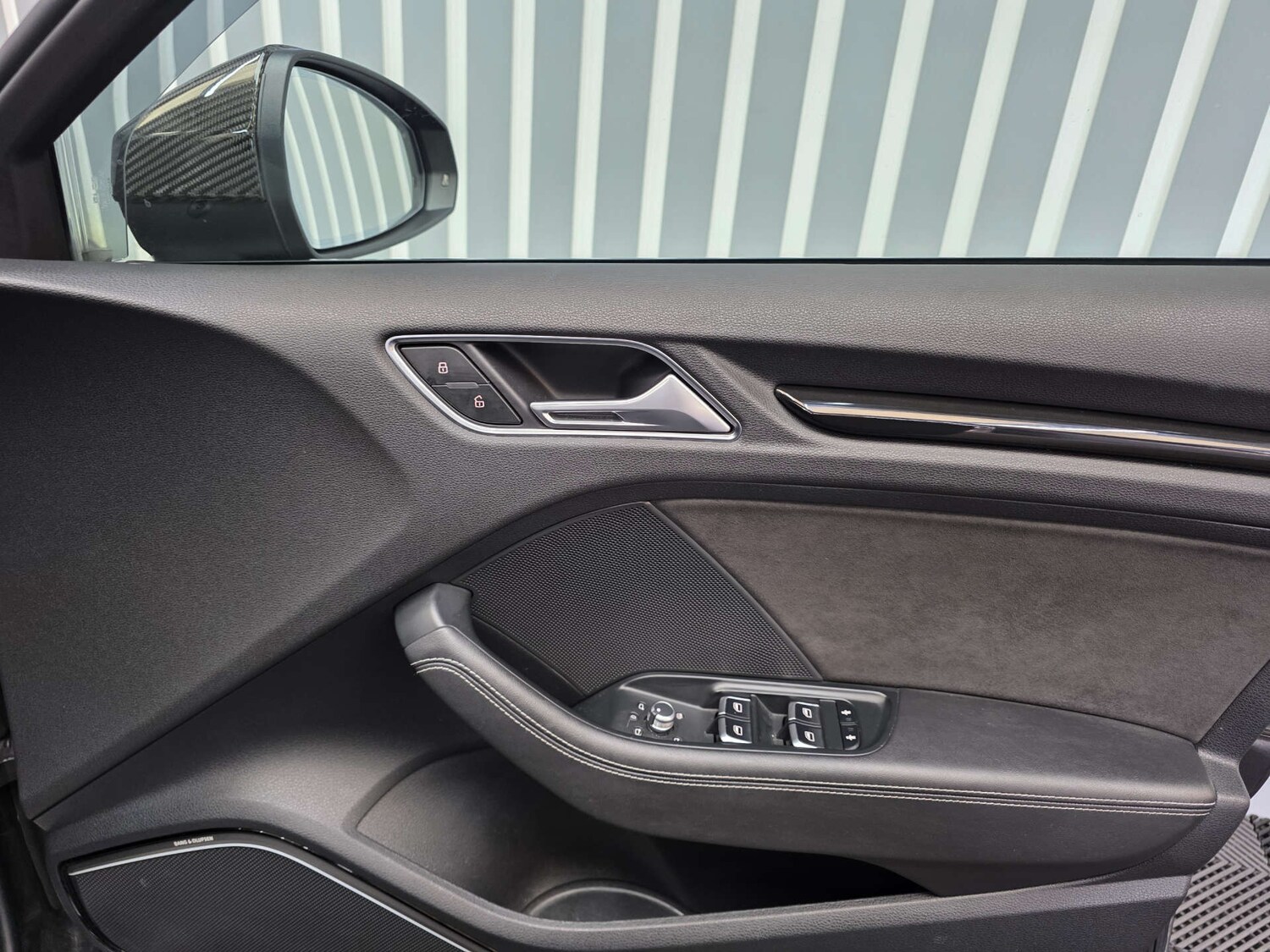 Used Audi RS3 2015 for sale - 77905906: Photo 27