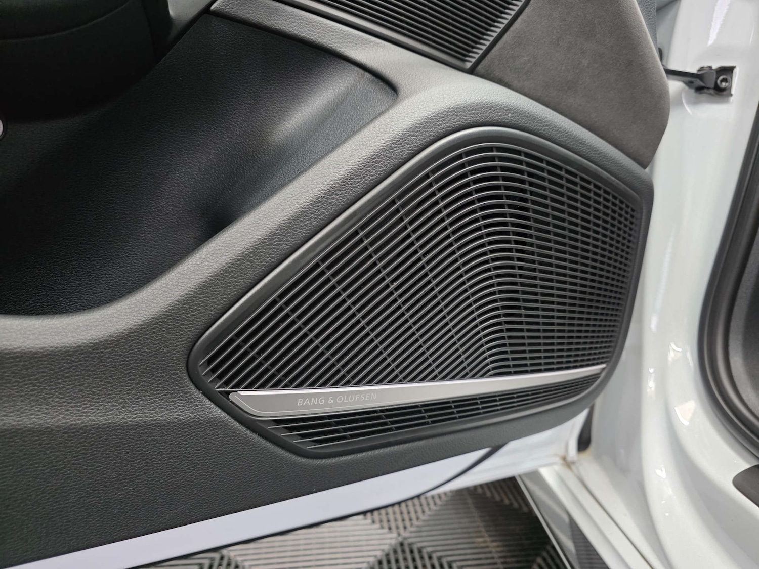 Used Audi RS4 2020 for sale - 76536198: Photo 11