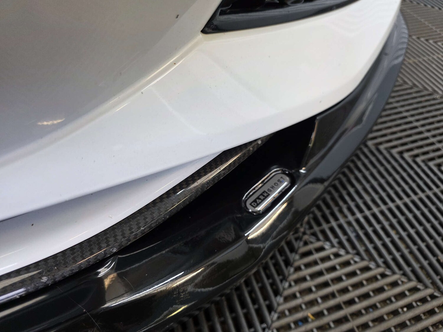 Used Audi RS4 2020 for sale - 76536198: Photo 36