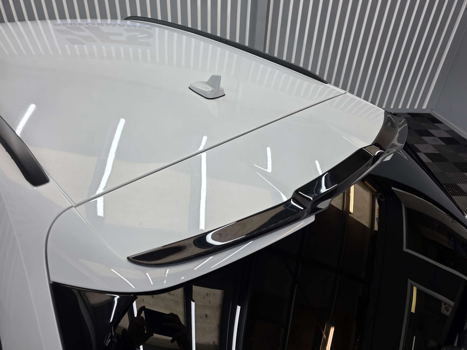 Used Audi RS4 2020 for sale - 76536198: Photo 39