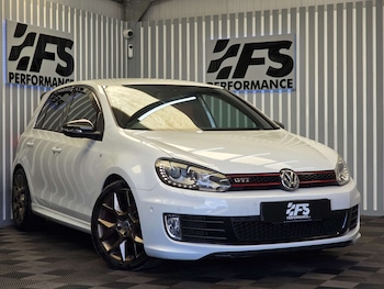 Used Volkswagen Golf 2012 for sale - 78919977: Photo