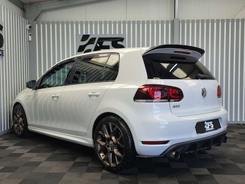 Used Volkswagen Golf 2012 for sale - 78919977: Photo