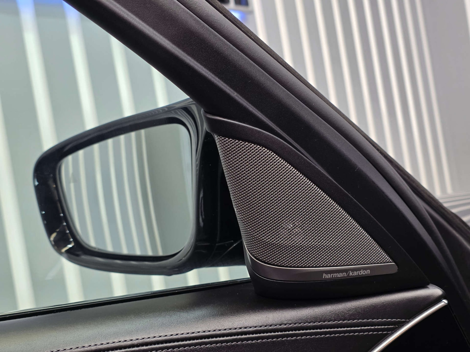 Used BMW M5 2019 for sale - 78083378: Photo 14