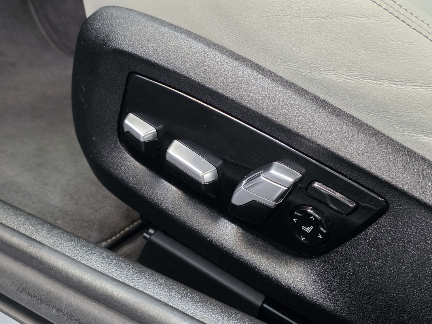 Used BMW M5 2019 for sale - 78083378: Photo 15