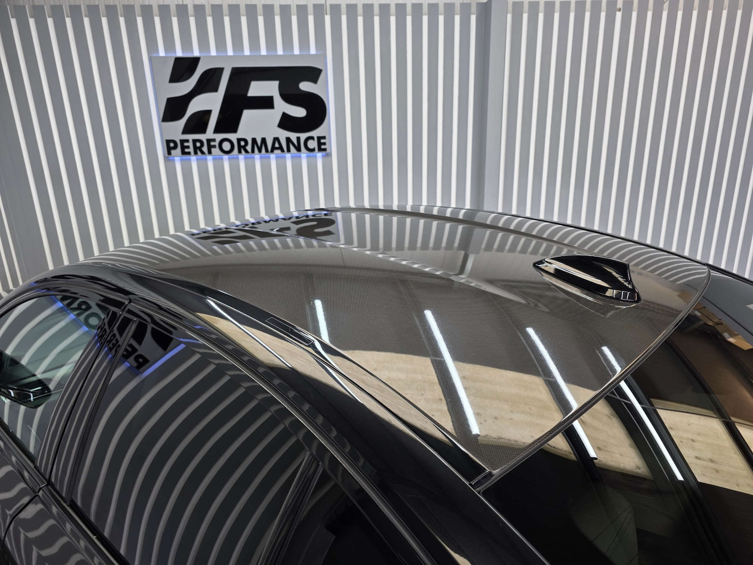 Used BMW M5 2019 for sale - 78083378: Photo 32