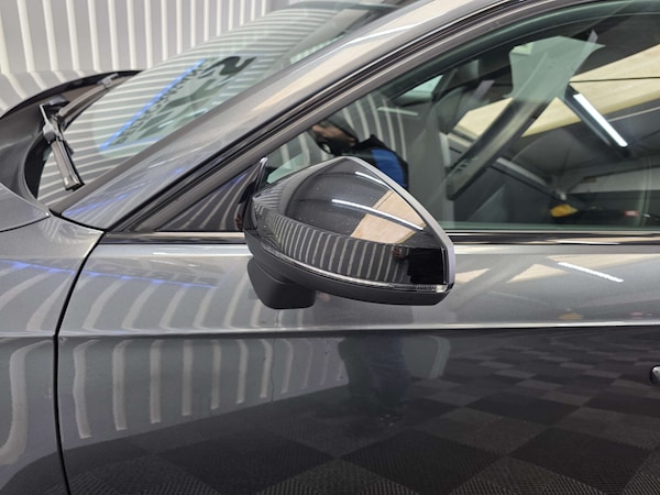 Used Audi A3 2017 for sale - 76331493: Photo 30