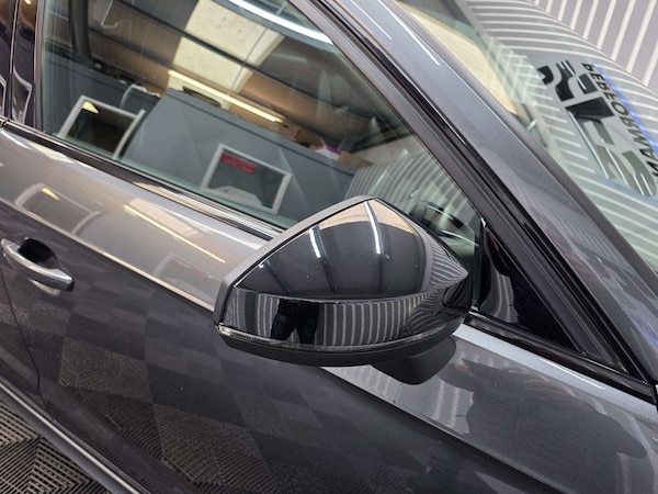 Used Audi A3 2017 for sale - 76331493: Photo 31