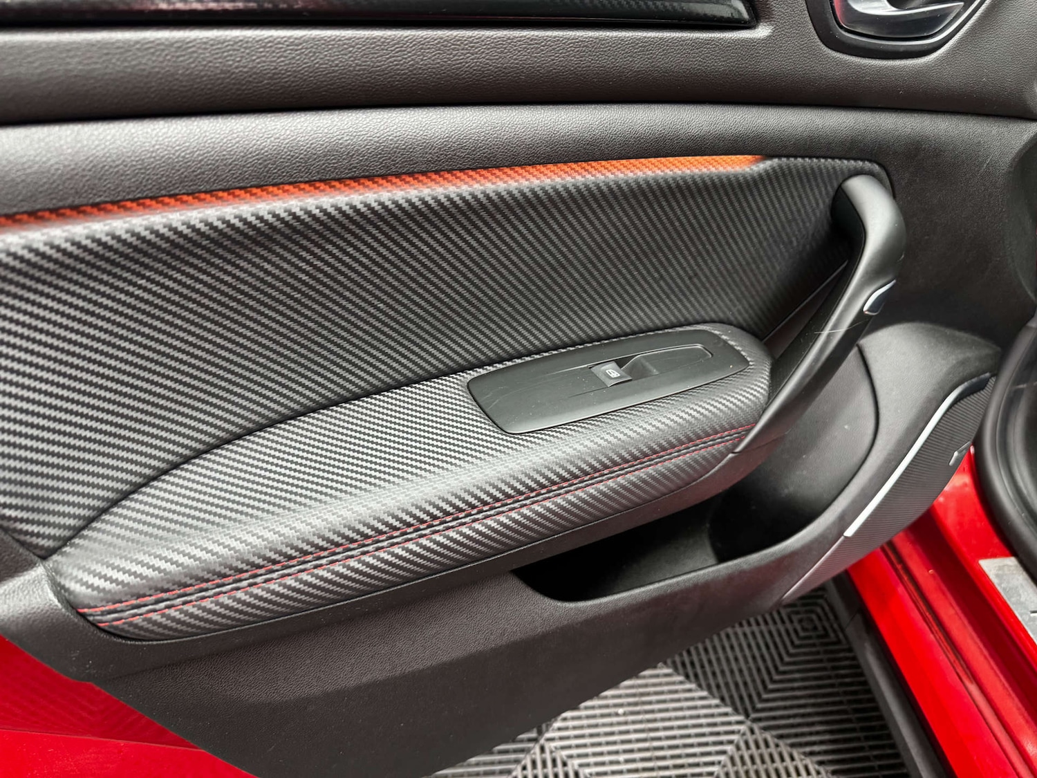 Used Renault Megane 2019 for sale - 76375868: Photo 19