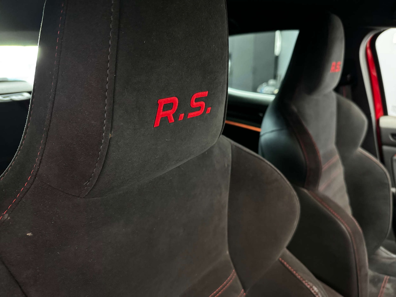 Used Renault Megane 2019 for sale - 76375868: Photo 29