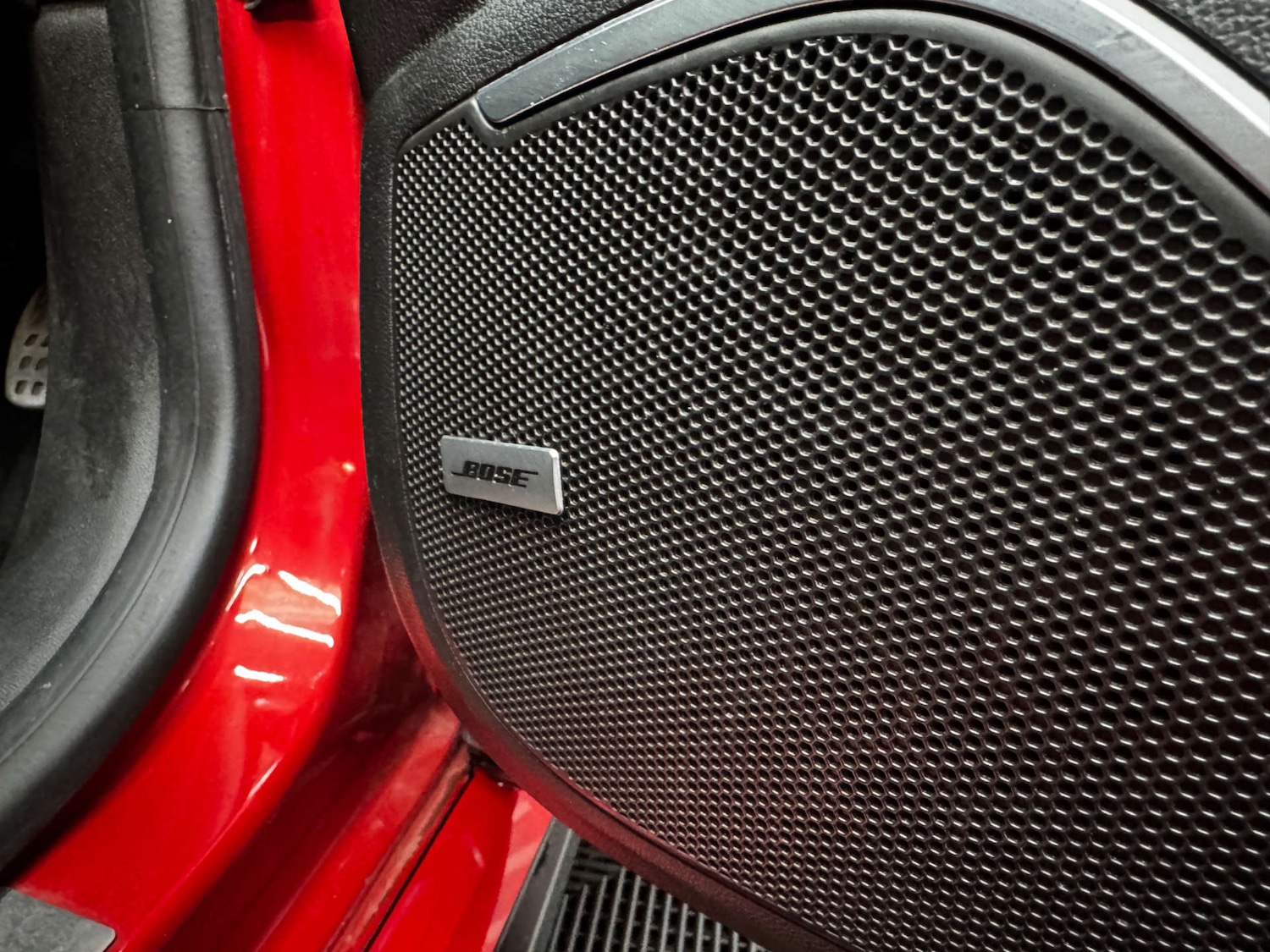 Used Renault Megane 2019 for sale - 76375868: Photo 30