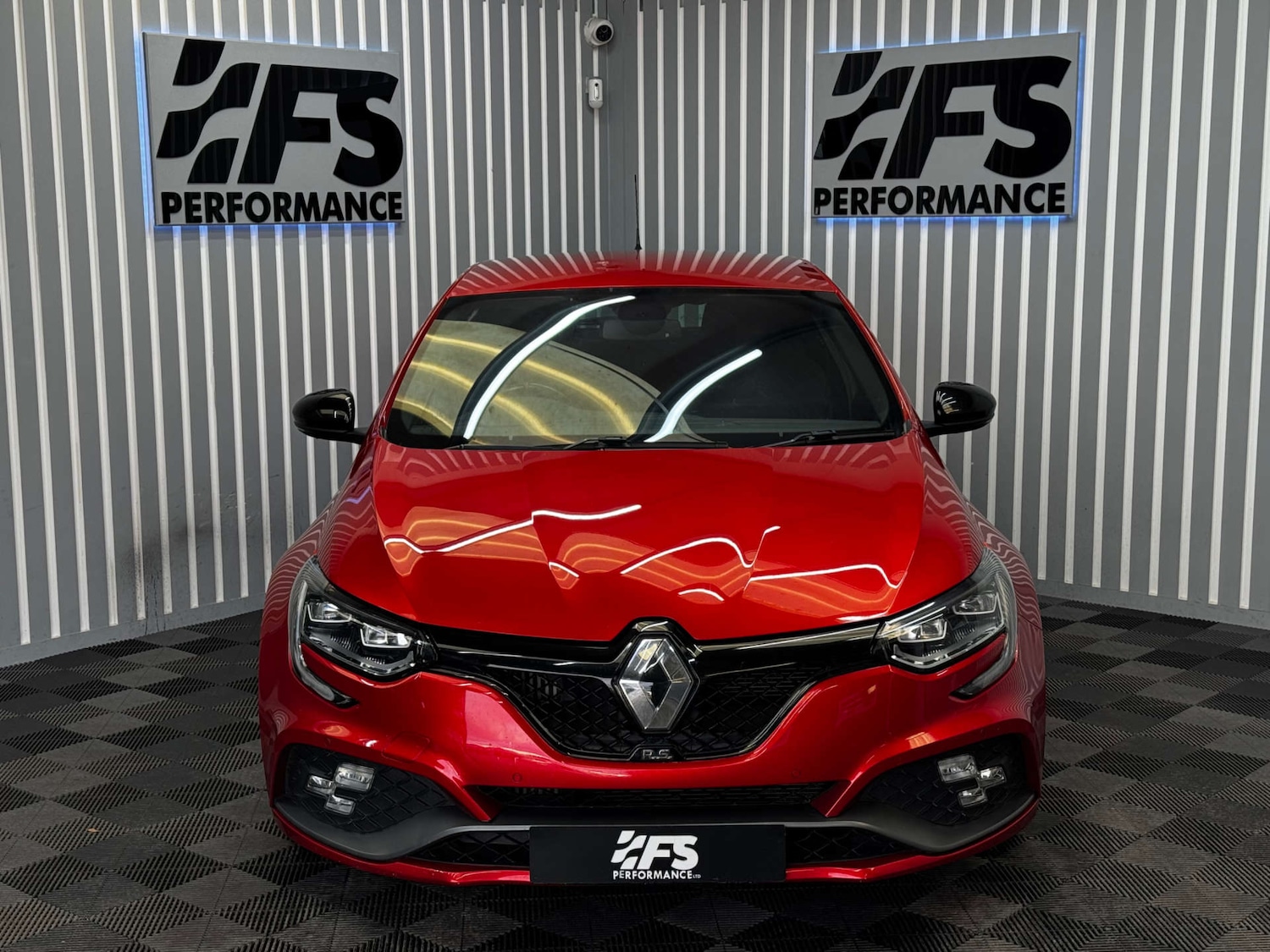 Used Renault Megane 2019 for sale - 76375868: Photo 40