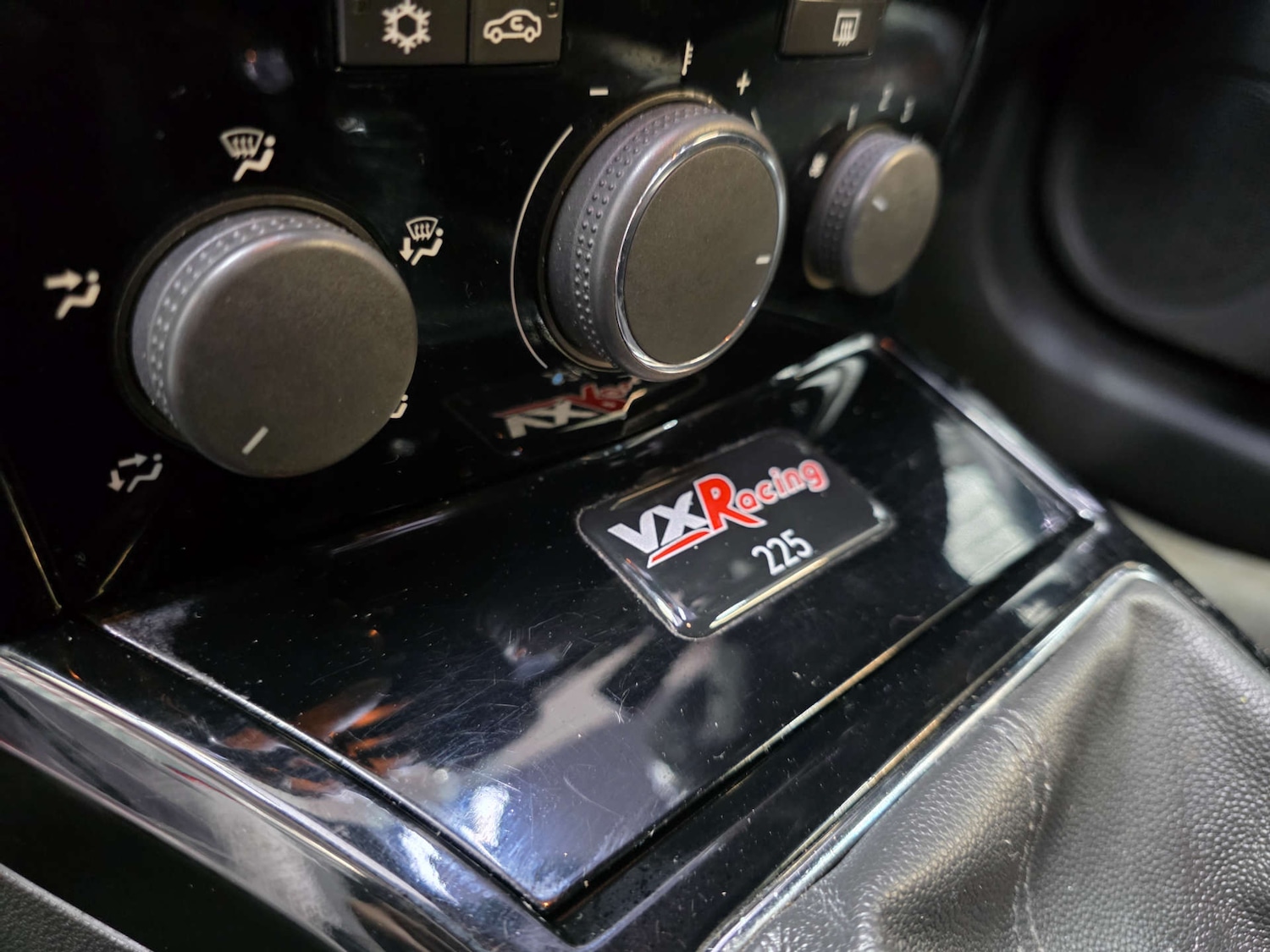 Used Vauxhall Astra 2009 for sale - 77028312: Photo 23