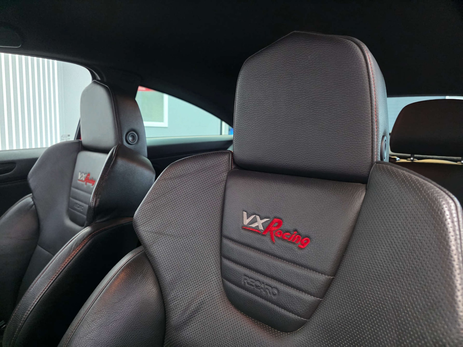 Used Vauxhall Astra 2009 for sale - 77028312: Photo 24