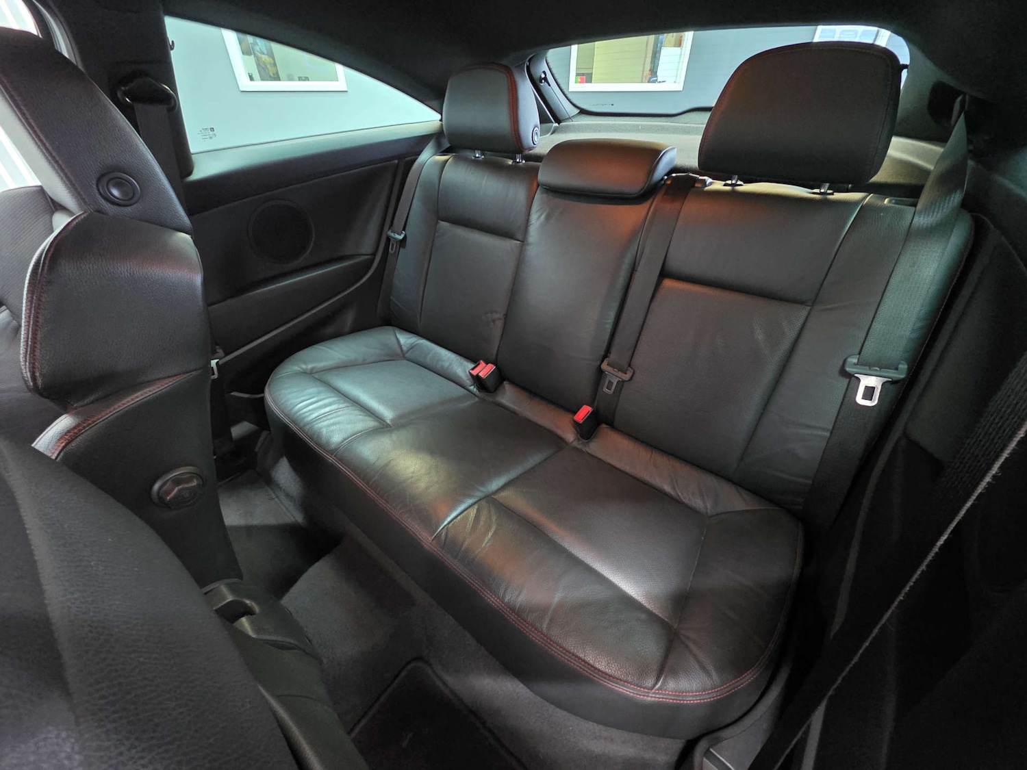 Used Vauxhall Astra 2009 for sale - 77028312: Photo 26