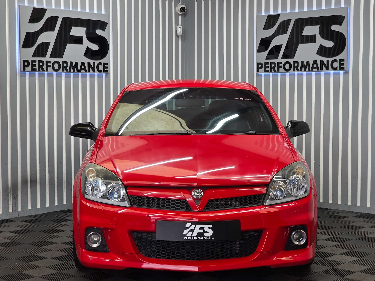 Used Vauxhall Astra 2009 for sale - 77028312: Photo 41