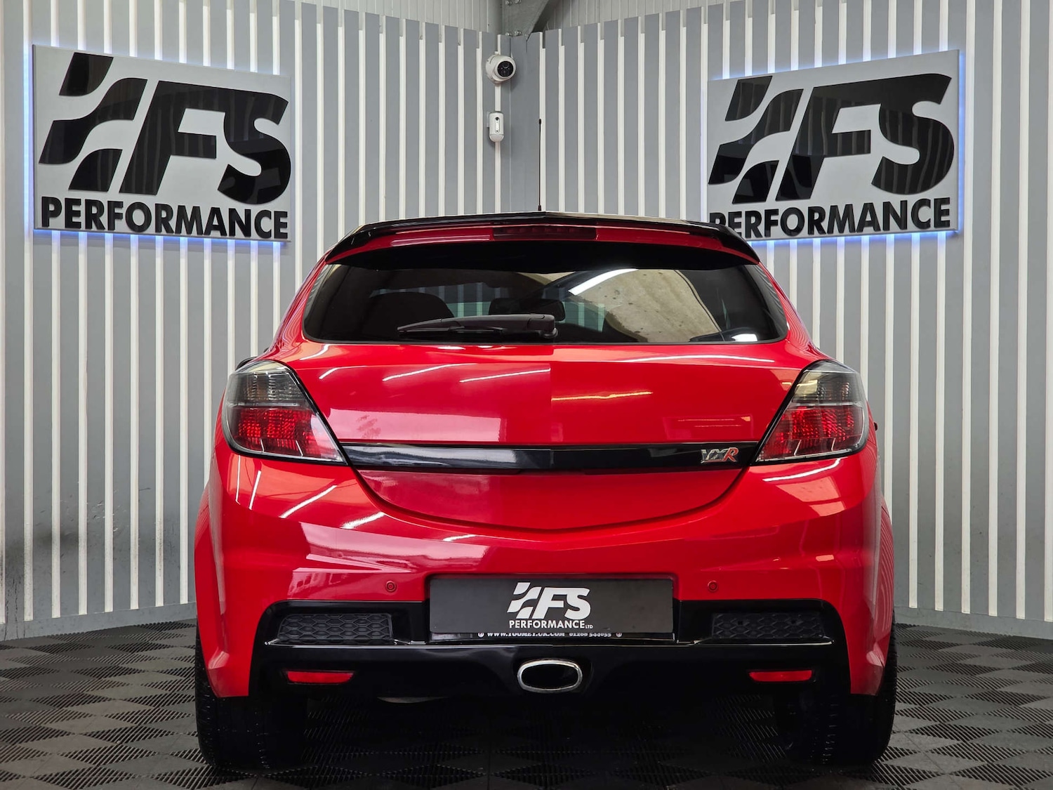 Used Vauxhall Astra 2009 for sale - 77028312: Photo 44