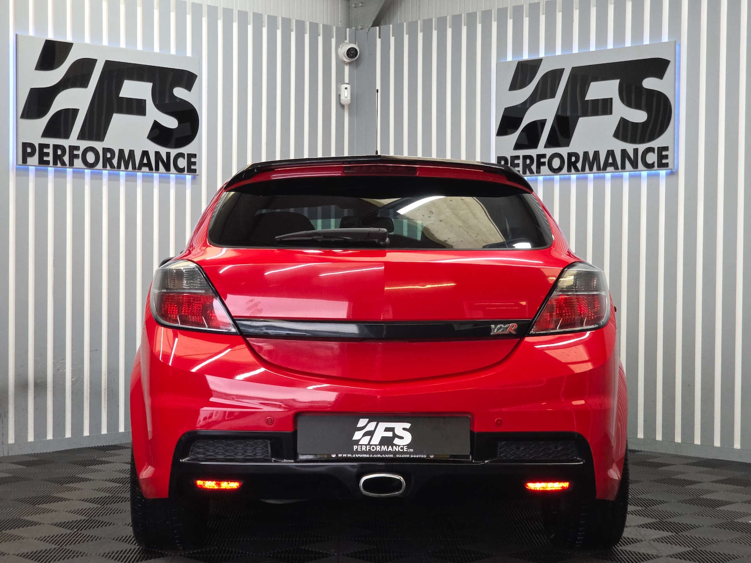 Used Vauxhall Astra 2009 for sale - 77028312: Photo 5