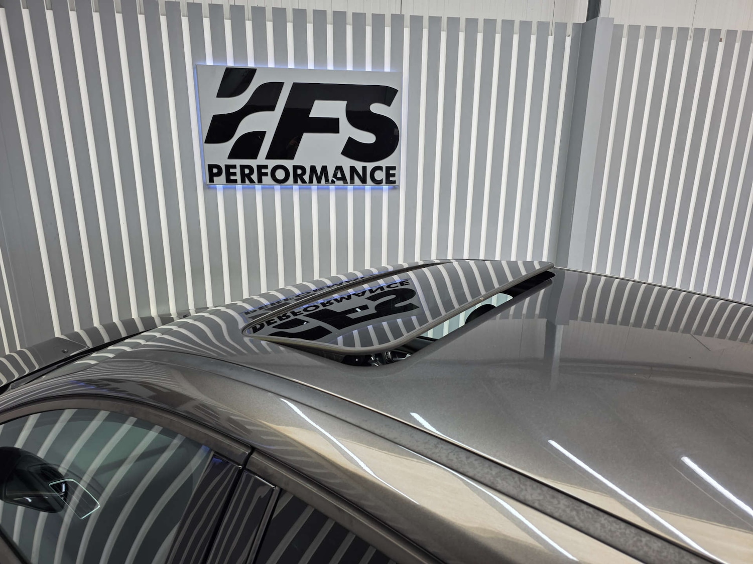 Used Ford Focus 2016 for sale - 77989991: Photo 24