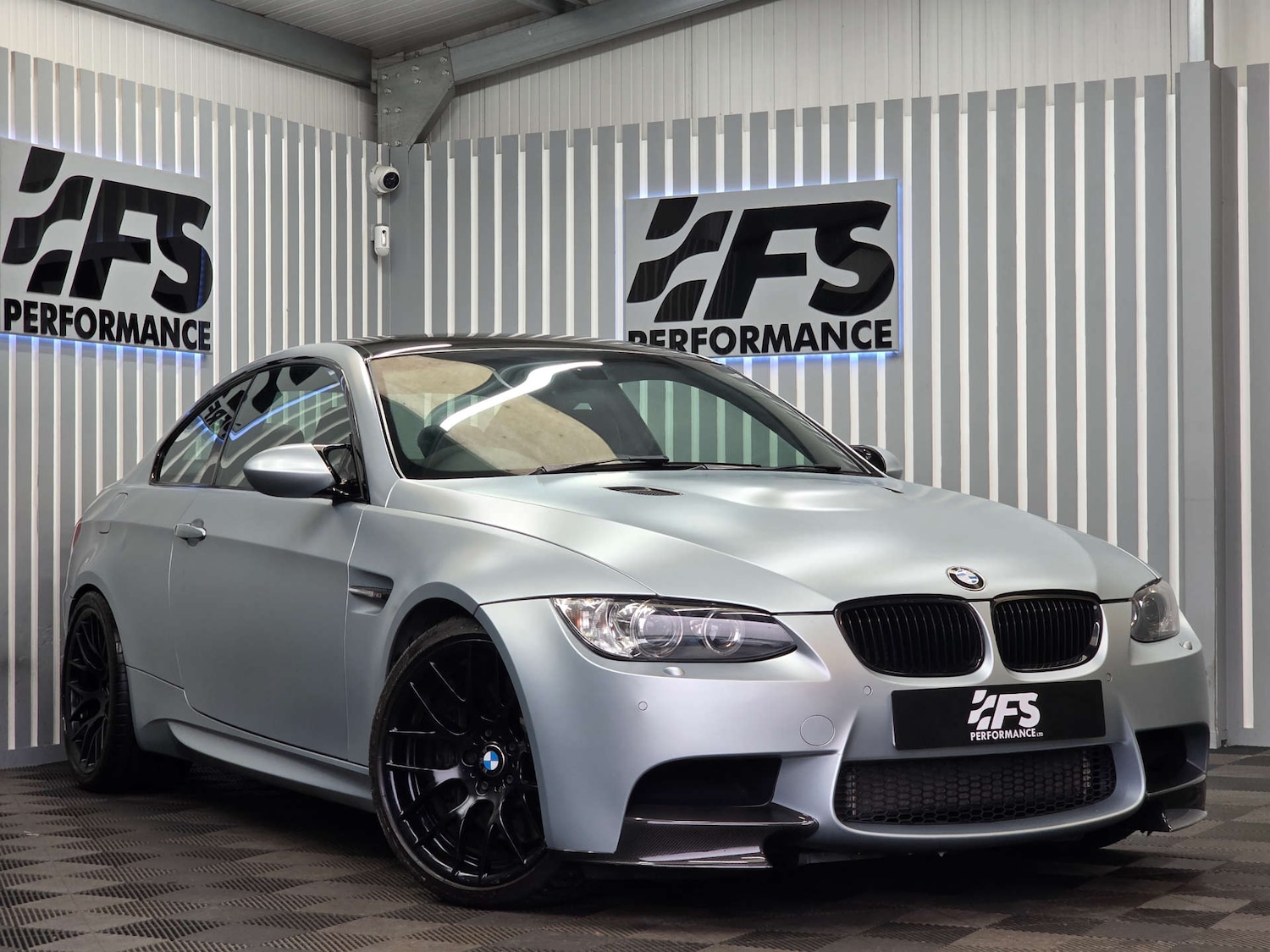 Used BMW M3 2013 for sale - 76765001: Photo 1
