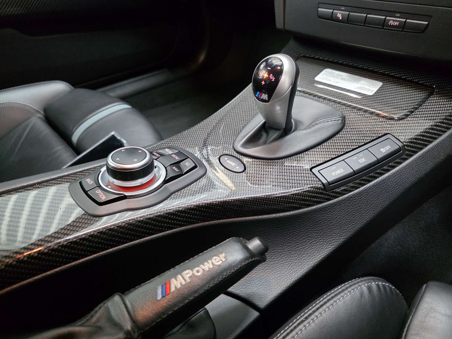 Used BMW M3 2013 for sale - 76765001: Photo 14