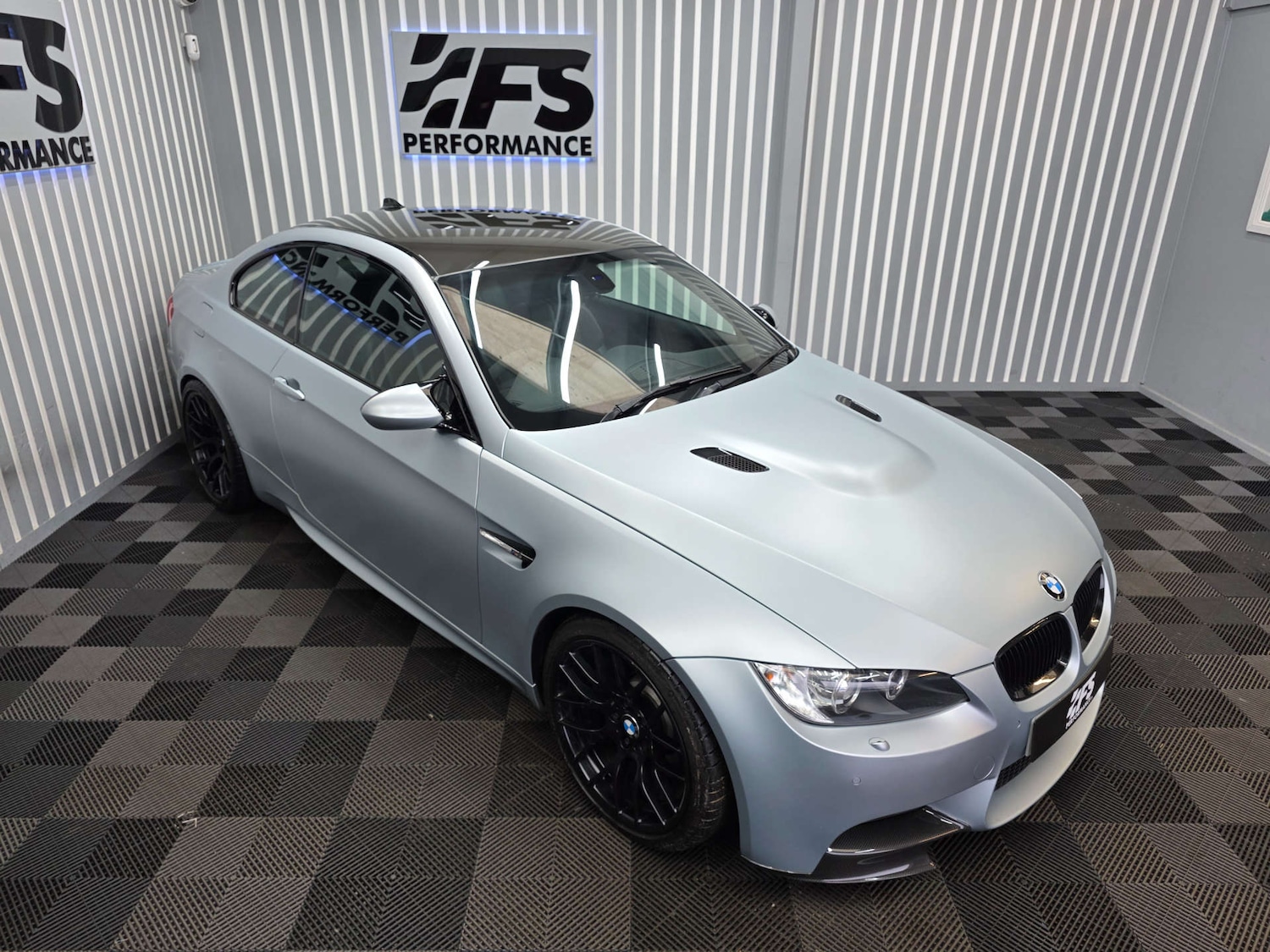 Used BMW M3 2013 for sale - 76765001: Photo 17
