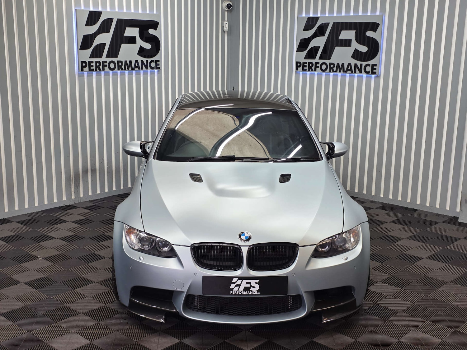 Used BMW M3 2013 for sale - 76765001: Photo 18