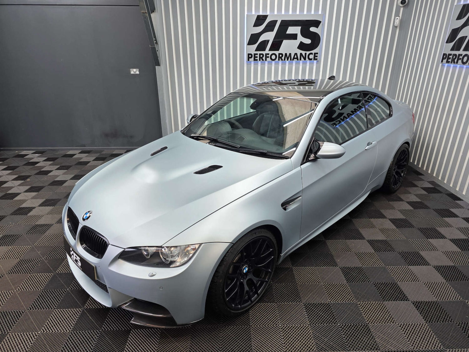 Used BMW M3 2013 for sale - 76765001: Photo 19