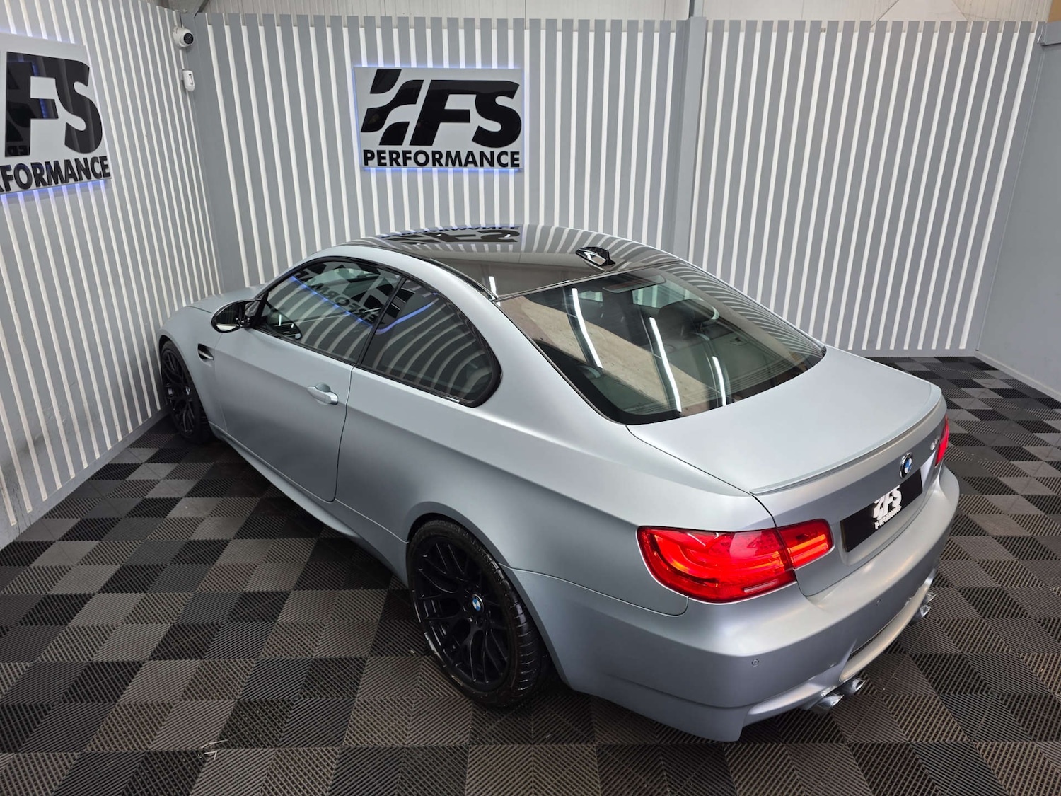 Used BMW M3 2013 for sale - 76765001: Photo 20