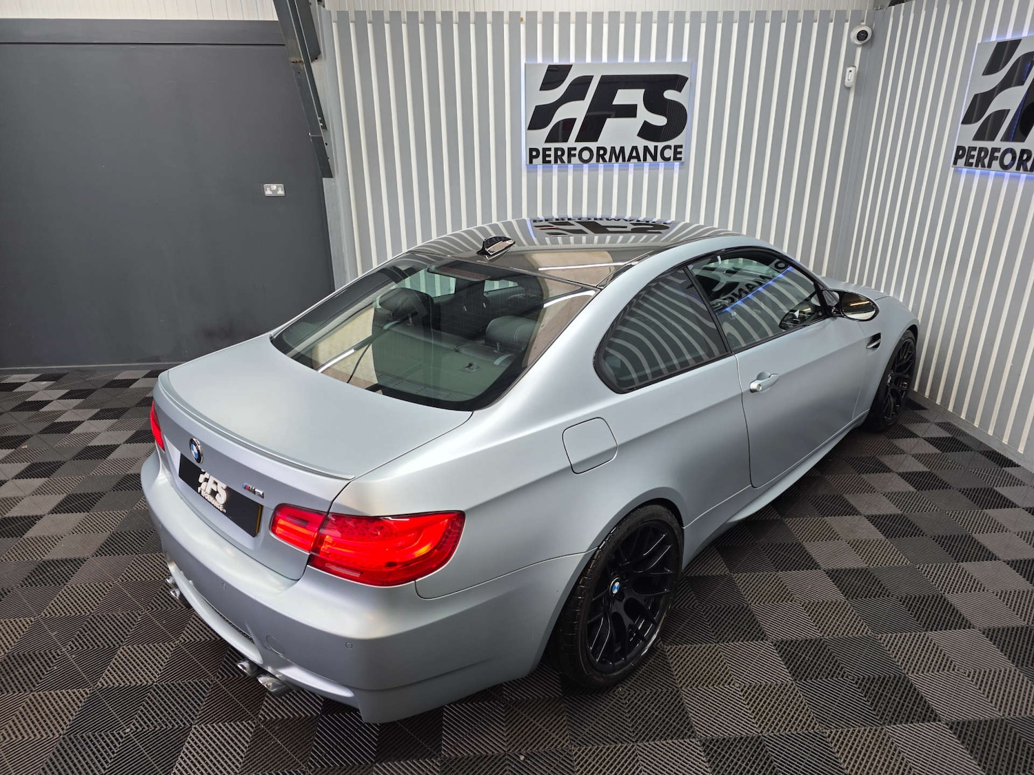 Used BMW M3 2013 for sale - 76765001: Photo 22
