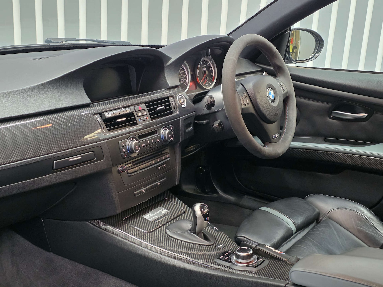 Used BMW M3 2013 for sale - 76765001: Photo 24
