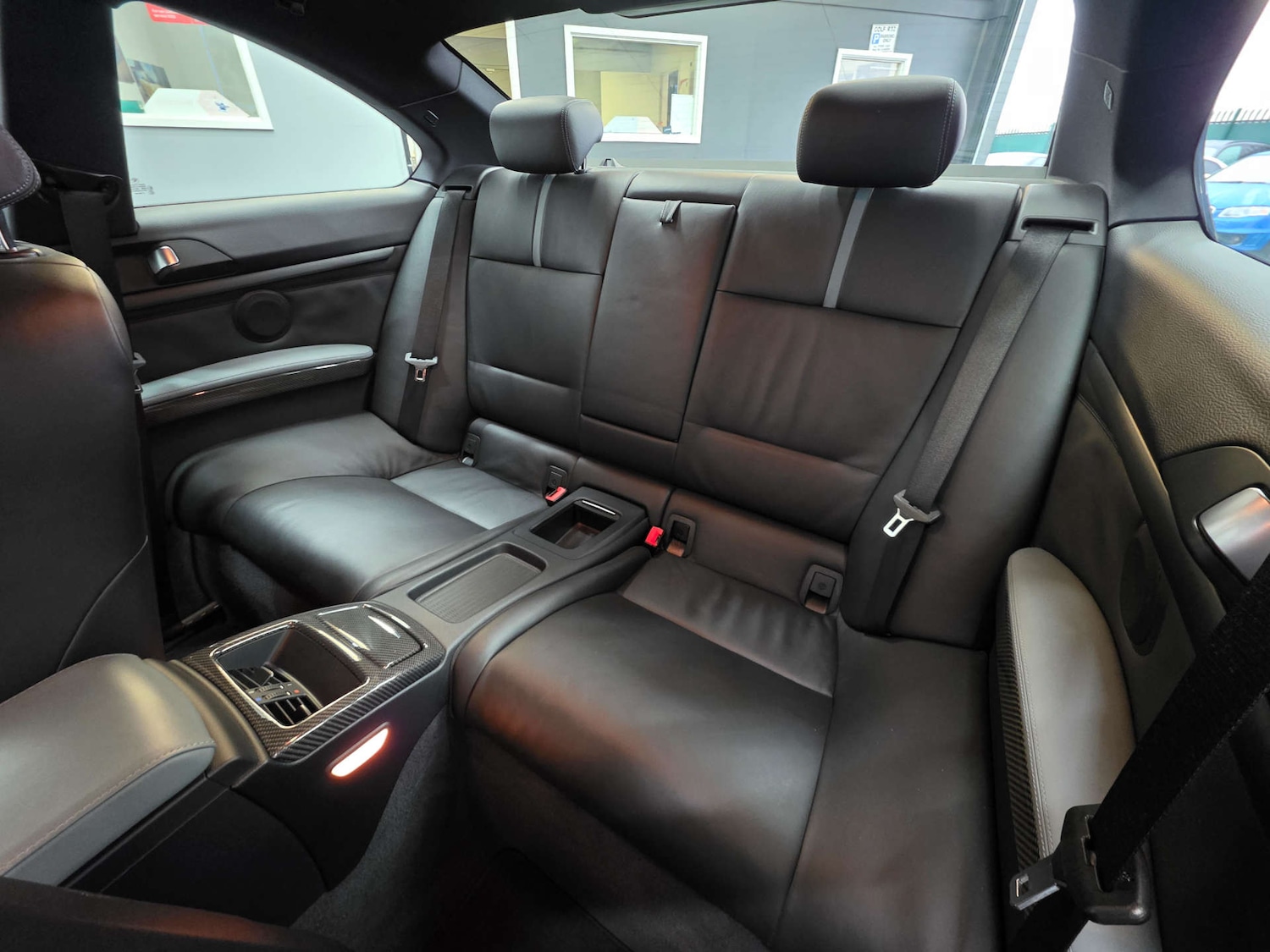 Used BMW M3 2013 for sale - 76765001: Photo 26