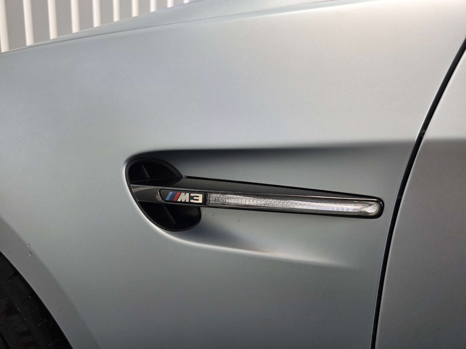 Used BMW M3 2013 for sale - 76765001: Photo 31