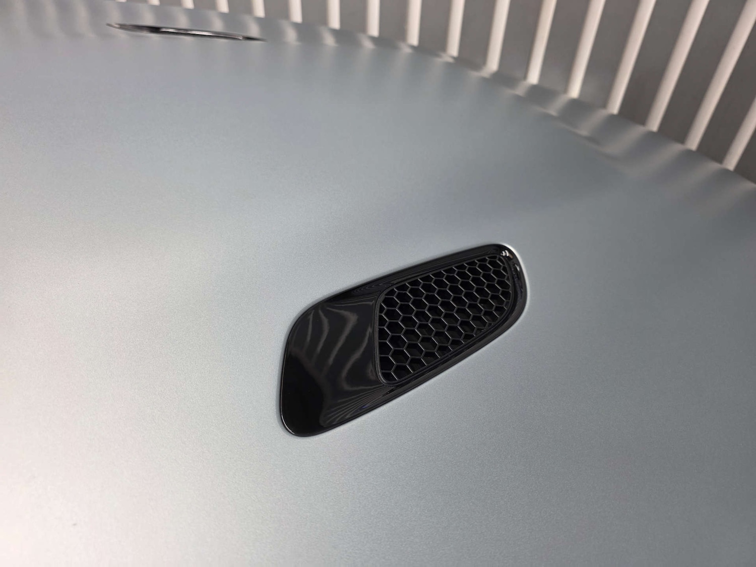 Used BMW M3 2013 for sale - 76765001: Photo 32